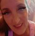Laura Malone - Facebook