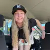 Laura Malone - @laura.malone - TikTok