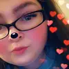 laura Malone - @lauralil97 - TikTok