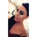 Laura Malone - Facebook