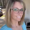 Laura Malone - @lmal516 - TikTok