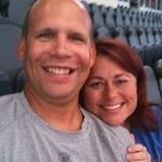 Lora J. Gravitt Malone - @loramalone61 - Instagram