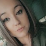 Lora Malone - @loraann91 - Instagram