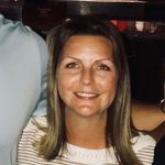 Lora Malone - @elementaryunderstandings - Instagram