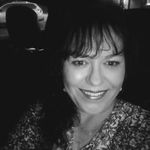 Lora Malone - @volmom2019 - Instagram