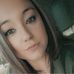 Lora Malone - Facebook
