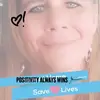 Lora Mullins - @loramaloneymullins - TikTok