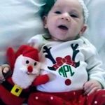 Lori Malone - @lori.malone.52643 - Instagram