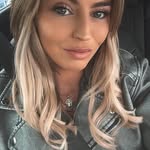 Lori Malone - @lorimalone12 - Instagram