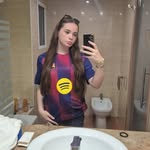 𝒍𝒐𝒓𝒊 𝑴𝒂𝒍𝒐𝒏𝒆 - @lorimal5x - Instagram
