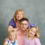 Lori Malone - @lori.malone.56 - Instagram