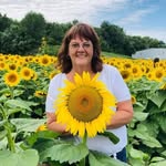 Lori Malone - @lori.wheeler.33 - Instagram