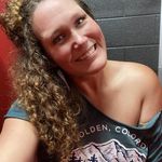Lori Malone - @lorali5674 - Instagram