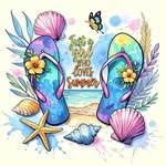 Lori Malone - @flagatorgirl63 - Instagram