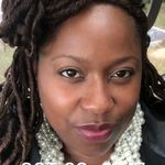 Lori Malone - @blessed_diva_delights_ - Instagram