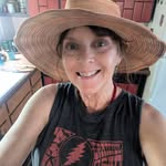 lori Malone - @lore_malone - Instagram