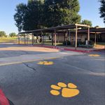 Lori Malone - @higginselementary - Instagram