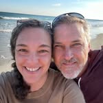Lori Malone - @lorimalone - Instagram