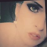 Lori Malone - @fluff176 - Instagram