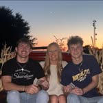 Lori Malone Blagg - @loriblagg - Instagram