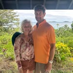 Lori May Malone - @lori_malone - Instagram