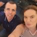 Laura Markham Hayes - Facebook
