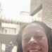 Lora Markham - Facebook