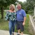 Lora Markham - Facebook