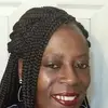 loramarkham - @loramarkham - TikTok