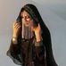 Maram Abdullah - Facebook
