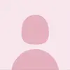 elora - @eloramayfield - TikTok