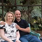 Laura Mayfield - Facebook