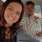 Laura Mayfield - Facebook