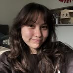 Laura Mayfield - Facebook