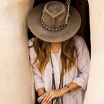 @lora.l.mayfield - Instagram
