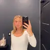 Lora Mayfield - @loramayfield - TikTok