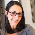 Lora Mayfield - Facebook