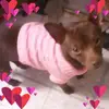 Lora Mayfield - @lora.mayfield - TikTok
