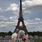 Lora Mayfield - Facebook