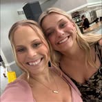 Lora Mayfield - Facebook