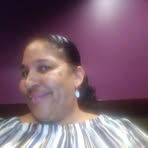 Loraine Mayfield - Facebook