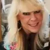 Lorakai - @loramayfieldwarre - TikTok