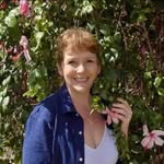 Lori M Mayfield - @lori_mayfield - Instagram