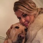 Lori Mayfield - @lmayfield_5 - Instagram