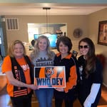 Lori Mayfield - @lorimayfield6 - Instagram
