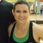 Lori Mayfield - @lmayfield3 - Instagram