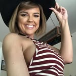 lori Mayfield - @lori_m653 - Instagram