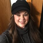 Lori Mayfield - @mayfieldla326_ - Instagram