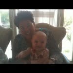 Lori Mayfield - @lorimayfield63 - Instagram