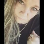 Lori Mayfield - @mayfield8961 - Instagram